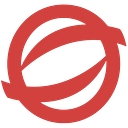bosinnovations.com