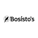 Favicon of Bosisto’s
