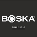 Favicon of boska.com