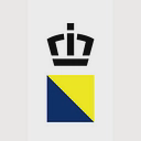 Royal Boskalis Westminster logo
