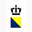 Favicon of Boskalis