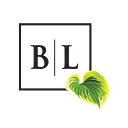 Bos Landscaping logo