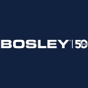 Bosley Inc