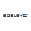 Logo for bosleymd.com