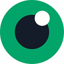 BOSMA INDUSTRIES FOR THE BLIND INC logo