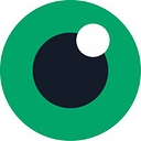 Bosma Enterprises logo