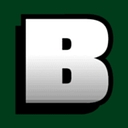 Bosman Home Front logo