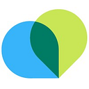 Bosman logo