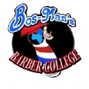 www.bosmansbarbercollege.com/ logo