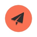Favicon of Bô-Soleil