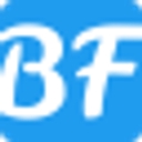 Bosomfriends Breastforms logo