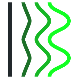 Boson AI USA Inc. logo