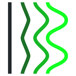Boson AI logo