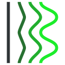 Boson AI (Lever) logo