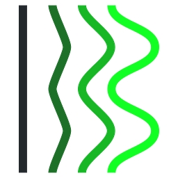 Boson AI logo