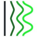 Boson AI (Lever) logo