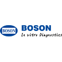 Boson Biotech