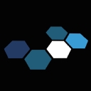 Boson Health