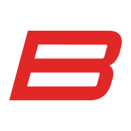 Boson Motors, Inc. logo