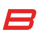 Boson Motors logo — DevOps Engineer job on DevsUnite