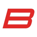 Boson Motors
