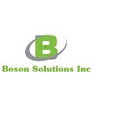 Boson Solutions Inc logo