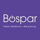 Bospar logo