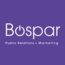 Favicon of Bospar