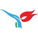 BTC ST PETERSBURG LLC