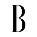 bosphorusleather.com logo