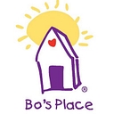 Bo's Place logo