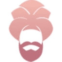 Favicon of Bosporus