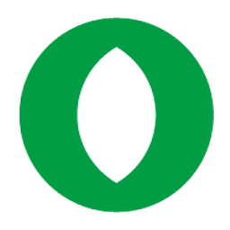 Bosque Real logo
