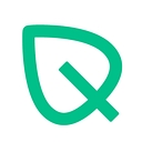 Bosque School logo