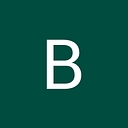 Boss Office Products Inc. (Norstar Office Products Inc.) logo