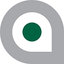 Boss Professional Services logo