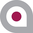 Boss Erp Consulting Limited logo