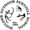 Boss Restaurants, LLC. logo
