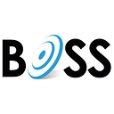 BOSS Support Central