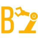 Grupo Gersa Monterrey logo
