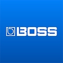 Favicon of Boss