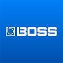 BOSS logo