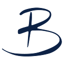 Bossa Ticaret ve Sanayi Isletmeleri T.A.S. logo