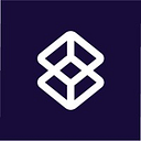 BossaBox logo