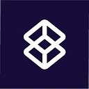 Bossabox logo