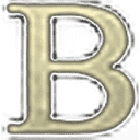 Bossanova Ballroom logo