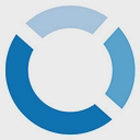 Bossard logo