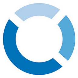 Bossard, Inc. logo