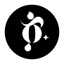 Bossastudioco logo