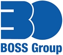 Boss Aust Consulting Pty Ltd logo